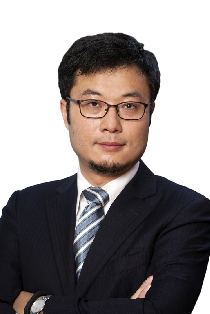 Biyapay-安全支付工具