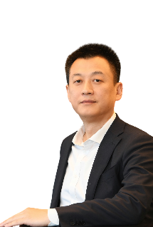 Biyapay-安全支付工具