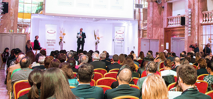 Biyapay-安全支付工具