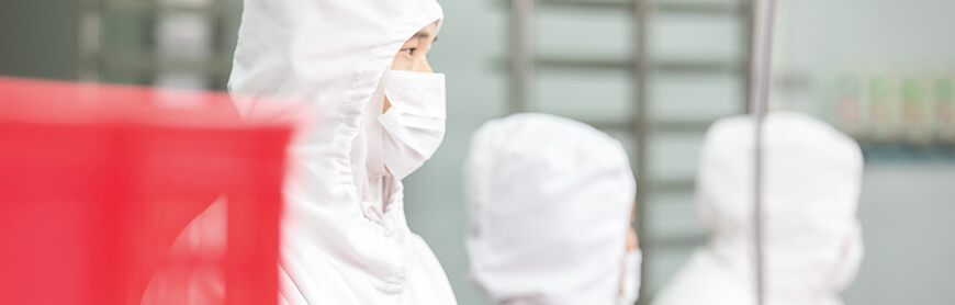 Biyapay-安全支付工具