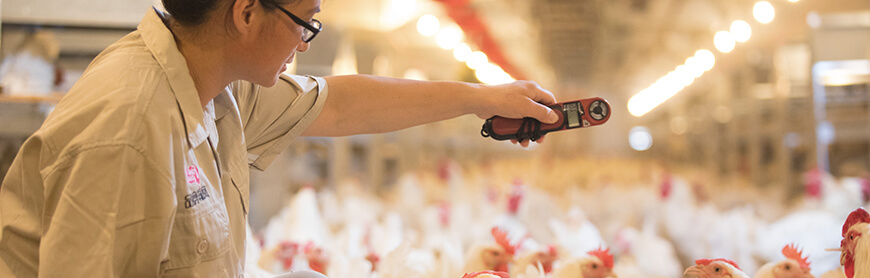 Biyapay-安全支付工具