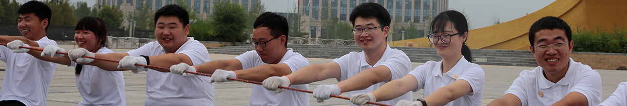 Biyapay-安全支付工具