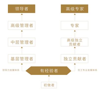 Biyapay-安全支付工具