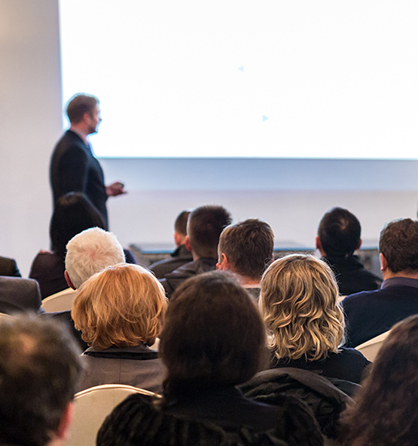 Biyapay-安全支付工具