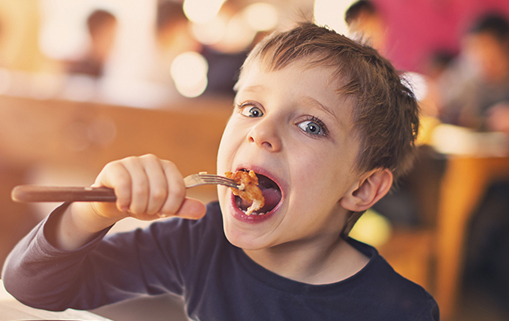 Biyapay-安全支付工具