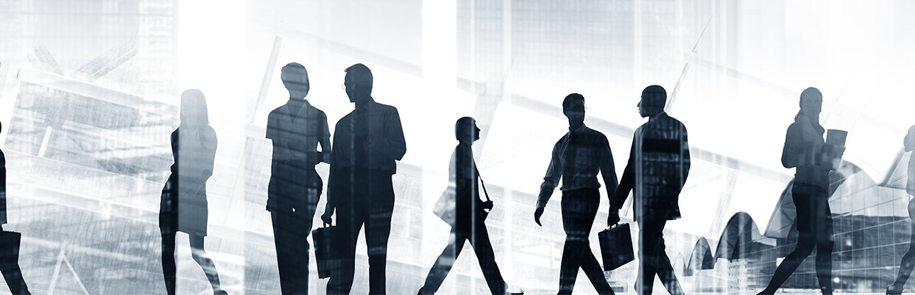 Biyapay-安全支付工具