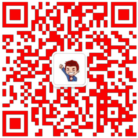 Biyapay-安全支付工具