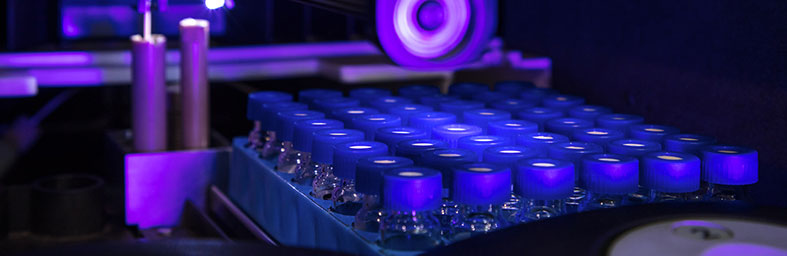 Biyapay-安全支付工具