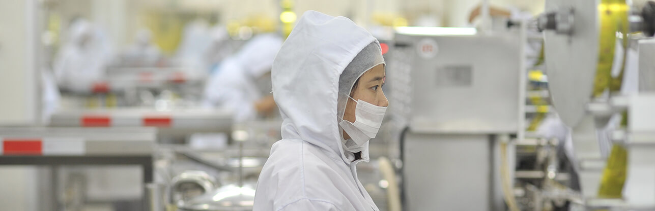 Biyapay-安全支付工具