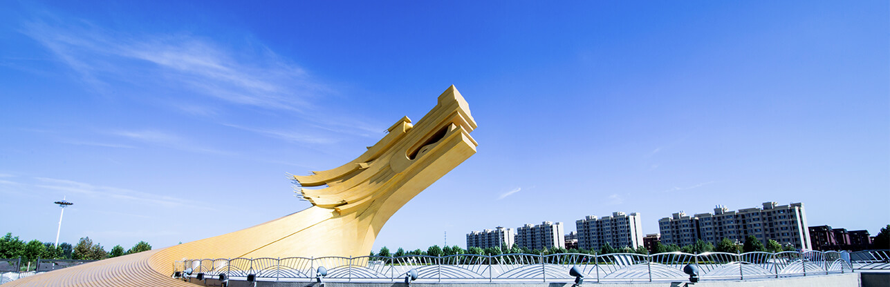 Biyapay-安全支付工具