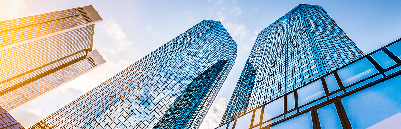 Biyapay-安全支付工具