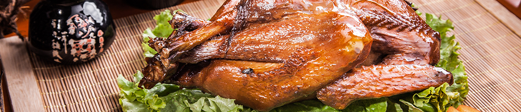 Biyapay-安全支付工具