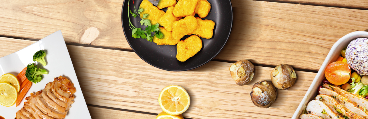 Biyapay-安全支付工具