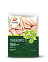 Biyapay-安全支付工具