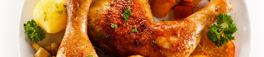 Biyapay-安全支付工具