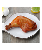 Biyapay-安全支付工具