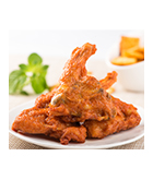 Biyapay-安全支付工具