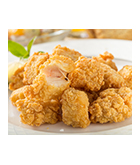 Biyapay-安全支付工具