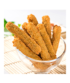 Biyapay-安全支付工具