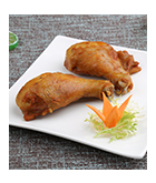 Biyapay-安全支付工具