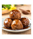 Biyapay-安全支付工具