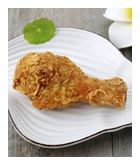 Biyapay-安全支付工具