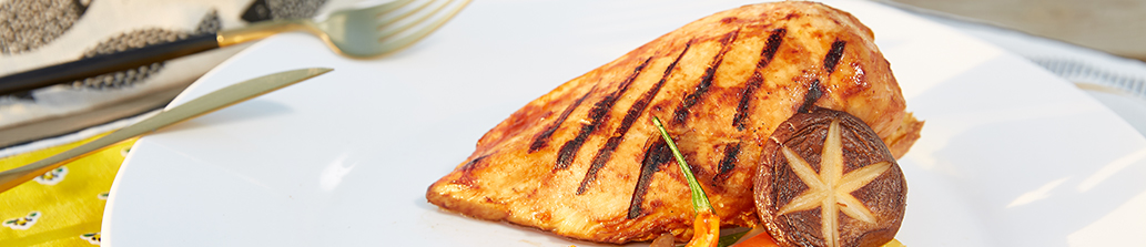 Biyapay-安全支付工具