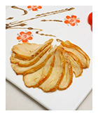 Biyapay-安全支付工具