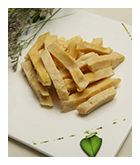 Biyapay-安全支付工具