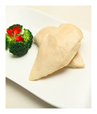 Biyapay-安全支付工具