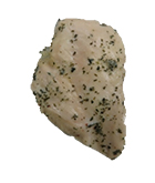 Biyapay-安全支付工具