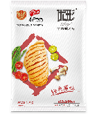 Biyapay-安全支付工具