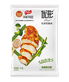 Biyapay-安全支付工具