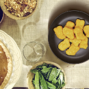 Biyapay-安全支付工具