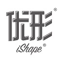 Biyapay-安全支付工具