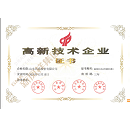 Biyapay-安全支付工具