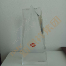 Biyapay-安全支付工具