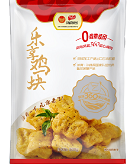 Biyapay-安全支付工具