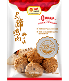 Biyapay-安全支付工具