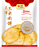 Biyapay-安全支付工具