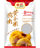 Biyapay-安全支付工具