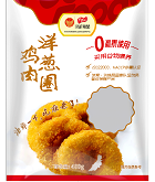 Biyapay-安全支付工具