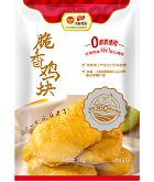 Biyapay-安全支付工具