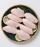 Biyapay-安全支付工具