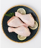 Biyapay-安全支付工具