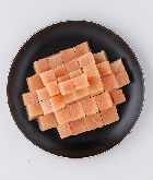 Biyapay-安全支付工具