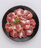 Biyapay-安全支付工具