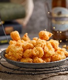 Biyapay-安全支付工具