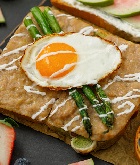 Biyapay-安全支付工具