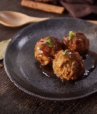 Biyapay-安全支付工具